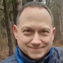 Dalibor J.