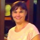Mariana H.